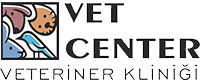 biVet
